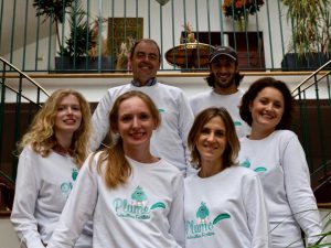 Equipe-Plume-App-Aude-Gueneau