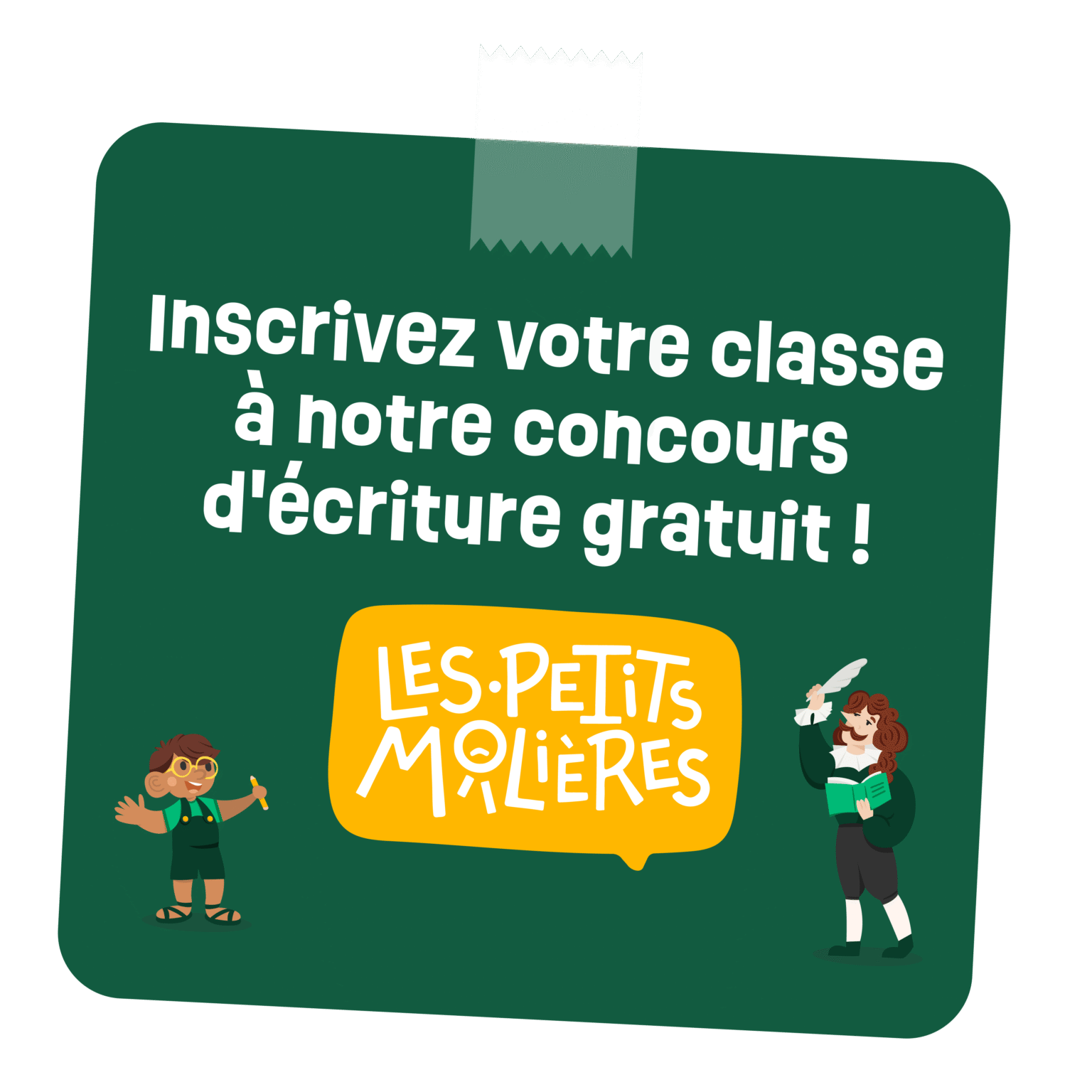 Ceintures de compétences : comment les utiliser en classe